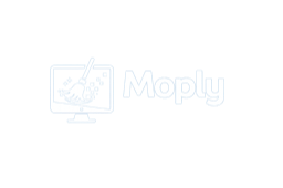 Moply